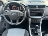 Maxus T60 2025